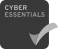cyber-essentials-badge-high-res-bw-e1537454926356