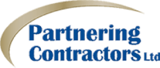 Partnering Contractors Ltd