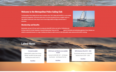 Metropolitan_Police_Sailing_Club