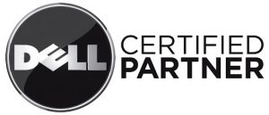 dell certified