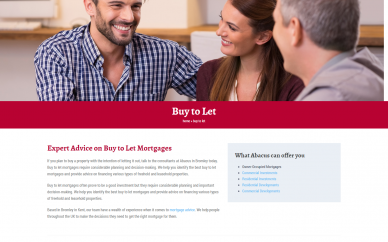 Buy-to-Let-Mortgages-in-Bromley-Buy-to-Let-Mortgage-Advice-Kent