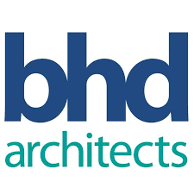 BHD ARCHITECTS