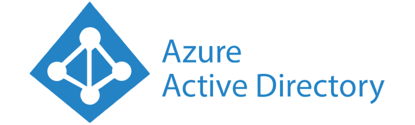 Azure Active Directory - Qlic - Formerly Premier Choice Internet