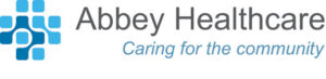 Abbey-Healthcare-logo (1)