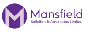 Updated-Mansfield-Logo