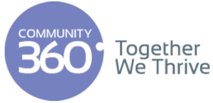 com-360-logo