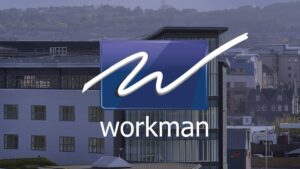 workman-cover