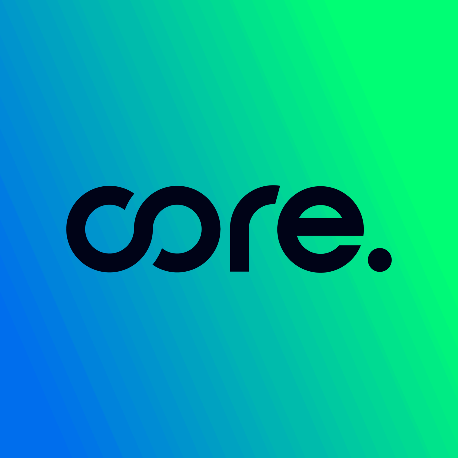Core Recruit - Qlic IT