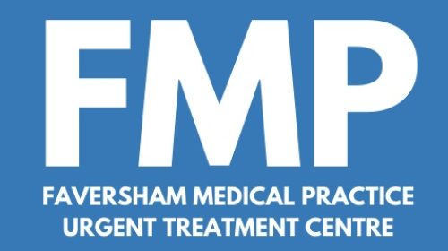 Faversham Medical Centre